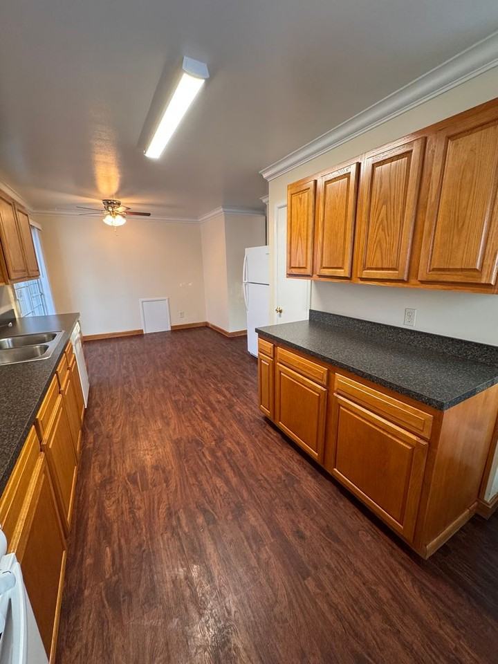 3962 Lake Rd - Photo 4 of 22