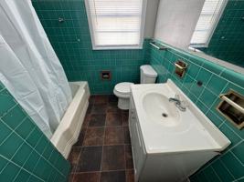 featured image of 7620 4th Ave S