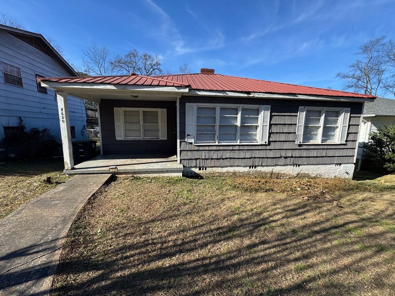 7620 4th Ave S - Photo 5 of 6