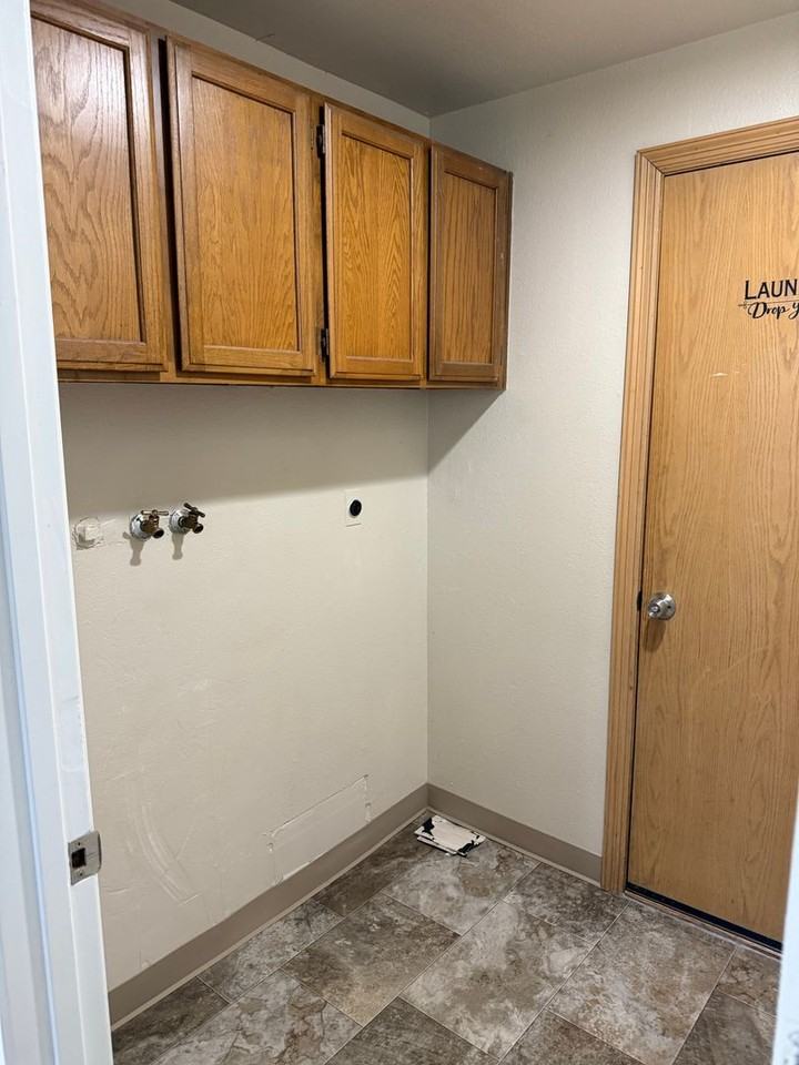 623 190th Street Ct E - Photo 5 of 13