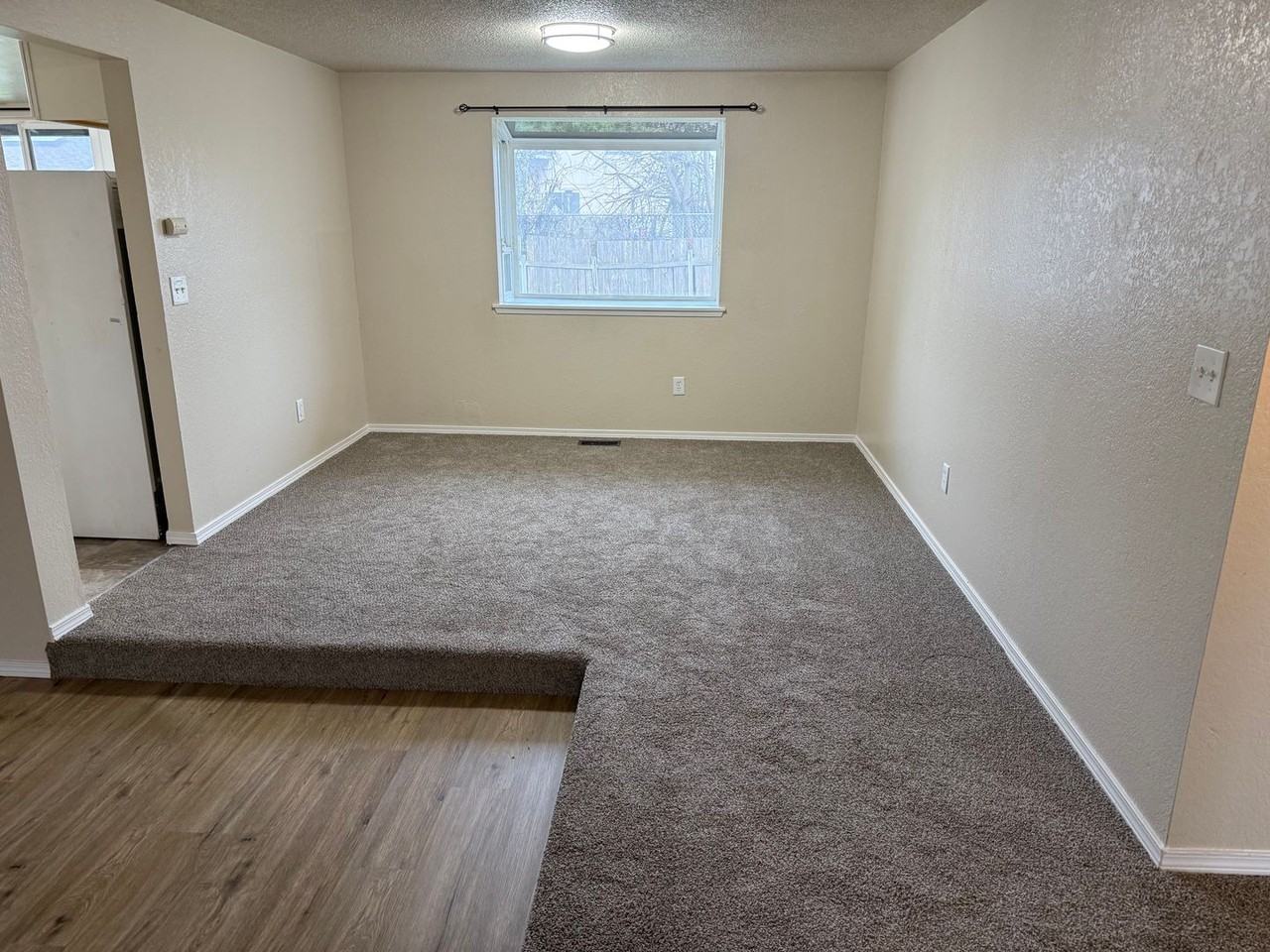 623 190th Street Ct E - Photo 4 of 13