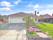 9025 Outinda St - Photo 1 of 1