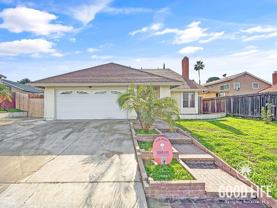 9025 Outinda St - Photo 1 of 1