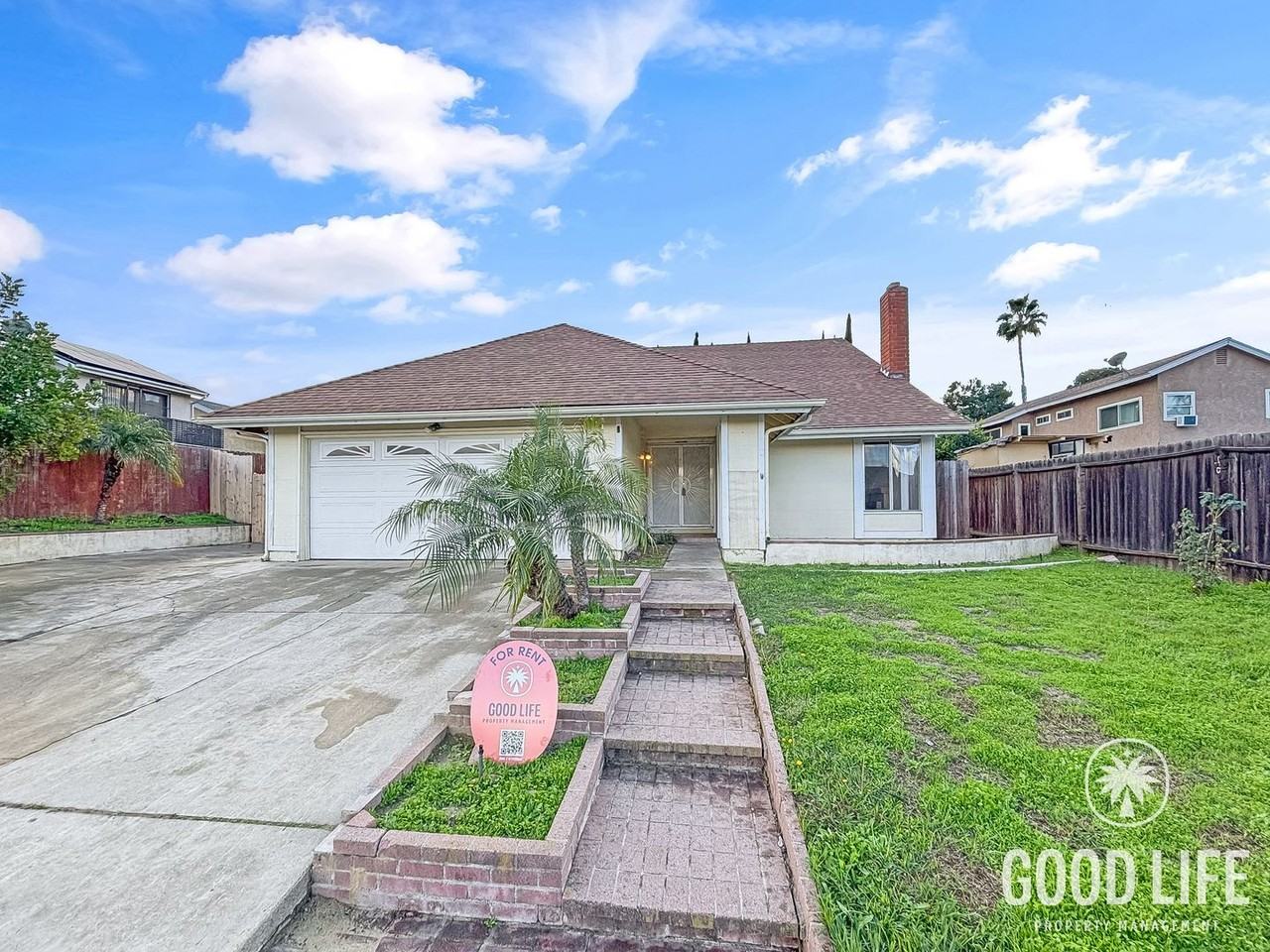 9025 Outinda St - Photo 2 of 33