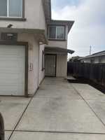 featured image of 243 F St