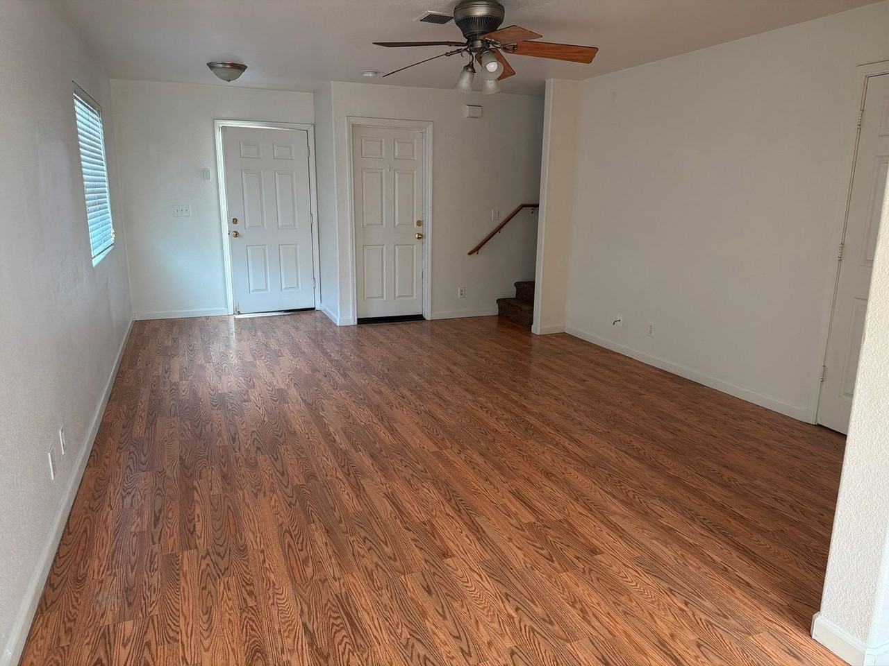 243 F St - Photo 3 of 15