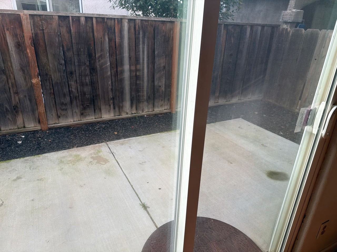 243 F St - Photo 6 of 15