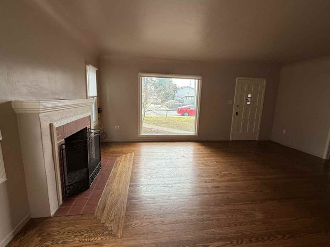 416 Macklyn Ave - Photo 2 of 21