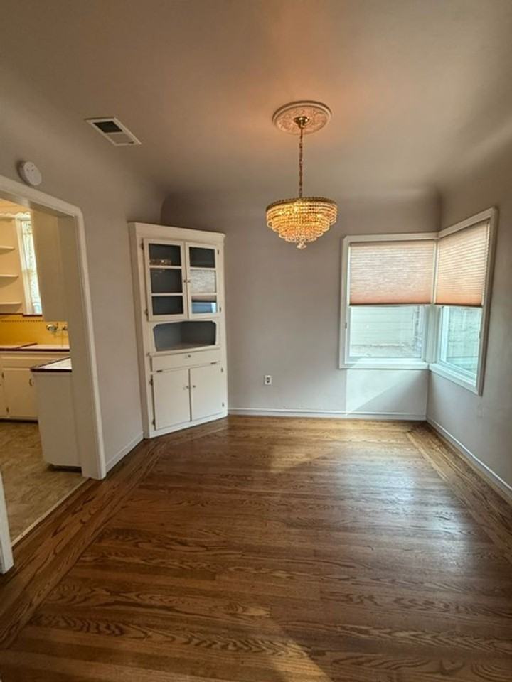 416 Macklyn Ave - Photo 4 of 21