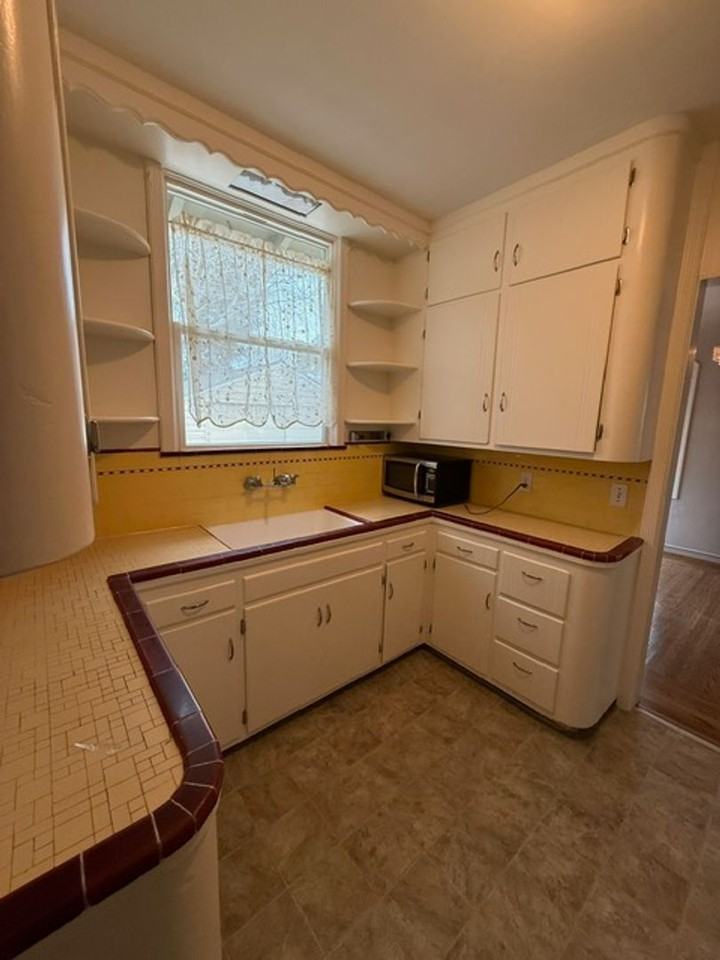 416 Macklyn Ave - Photo 6 of 21