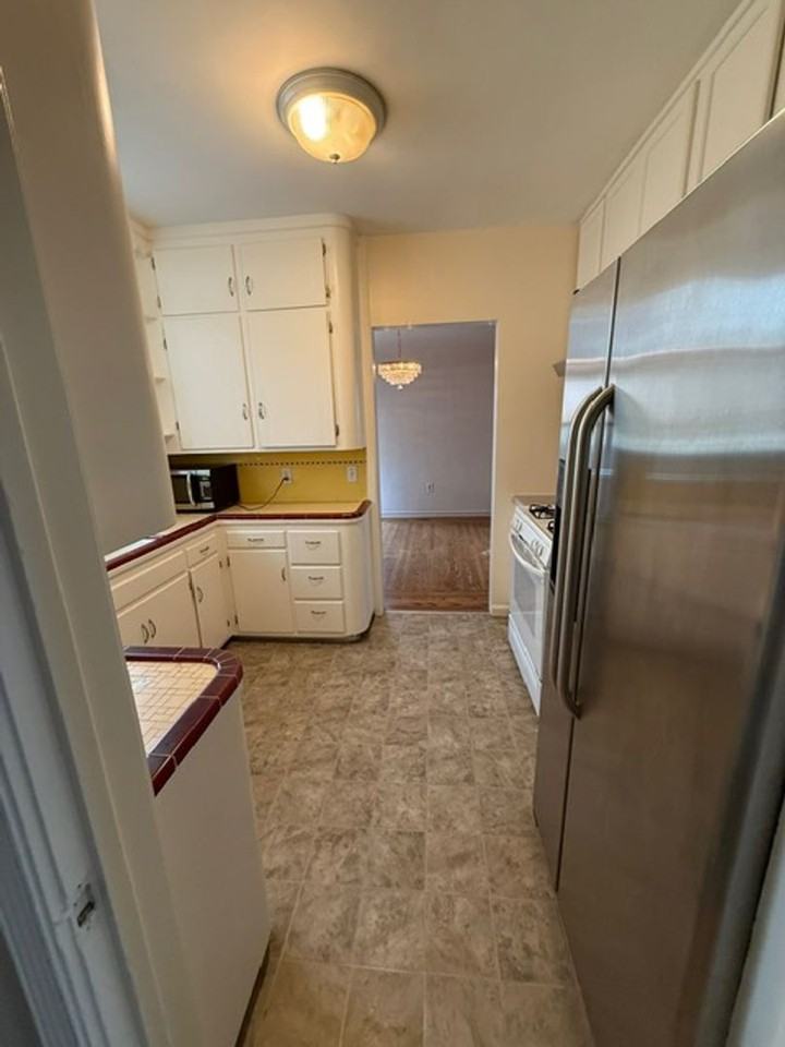 416 Macklyn Ave - Photo 7 of 21