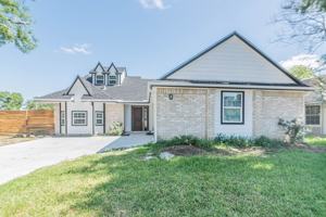 featured image of 12850 Ashford Creek Dr