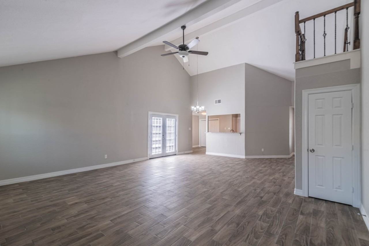 12850 Ashford Creek Dr - Photo 5 of 18