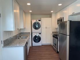 980 Ebony Ave - Photo 1 of 1