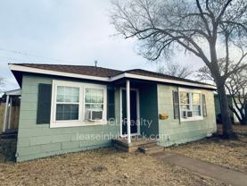 2008 36th St - Photo 1 of 1