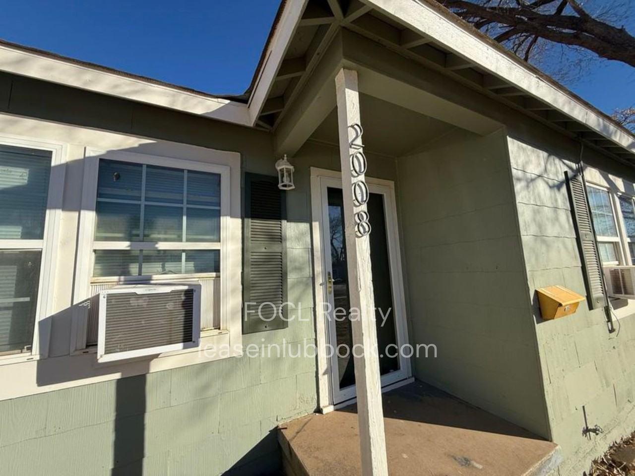 2008 36th St - Photo 2 of 11