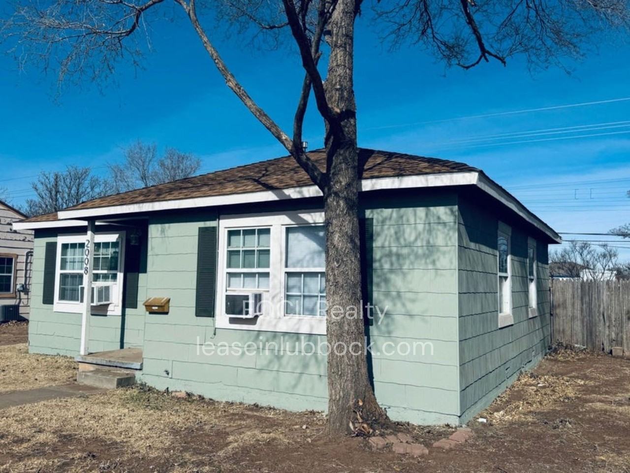 2008 36th St - Photo 4 of 11