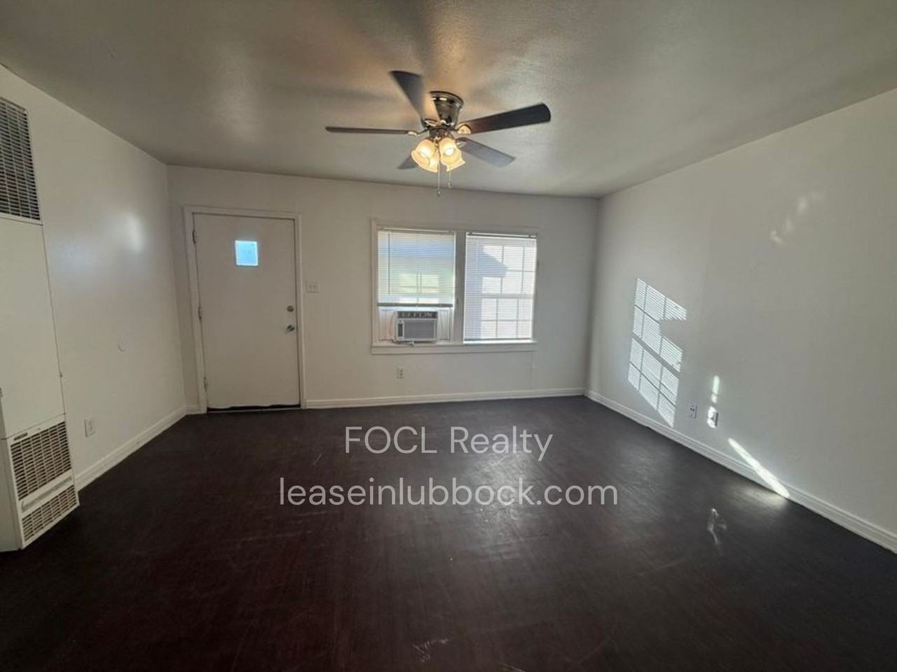 2008 36th St - Photo 5 of 11