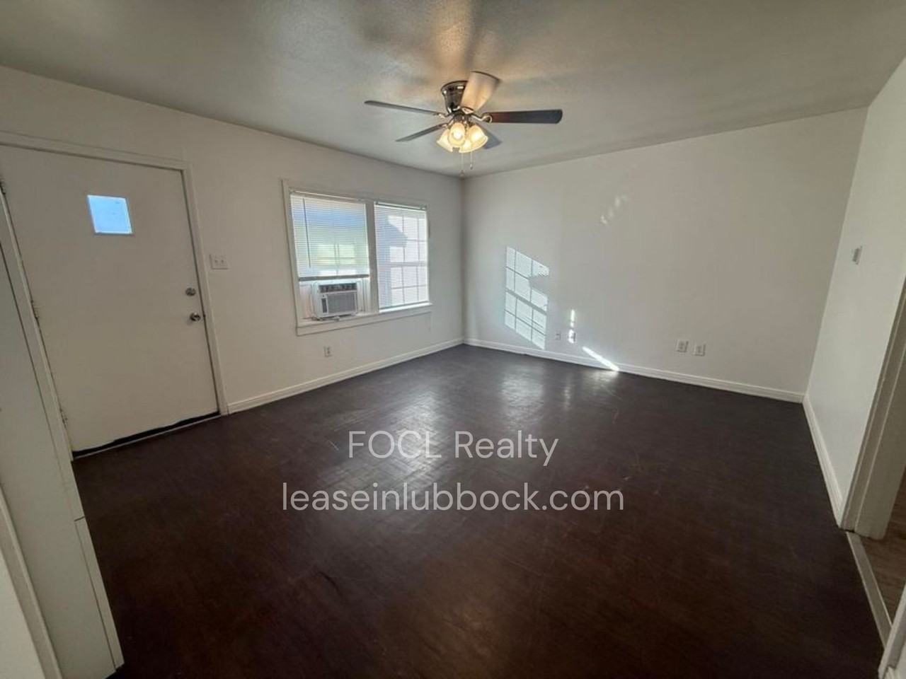 2008 36th St - Photo 6 of 11