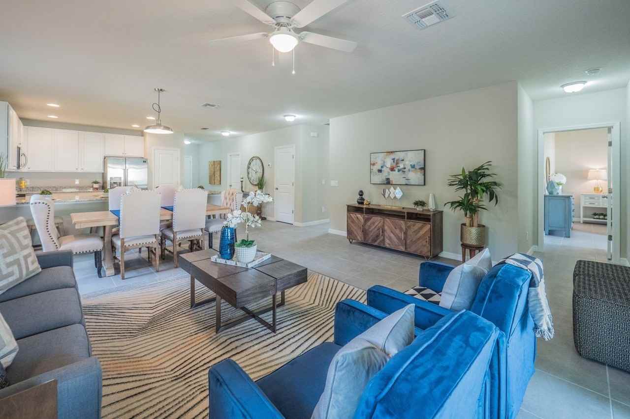 706 Leonardo Ct - Photo 2 of 28