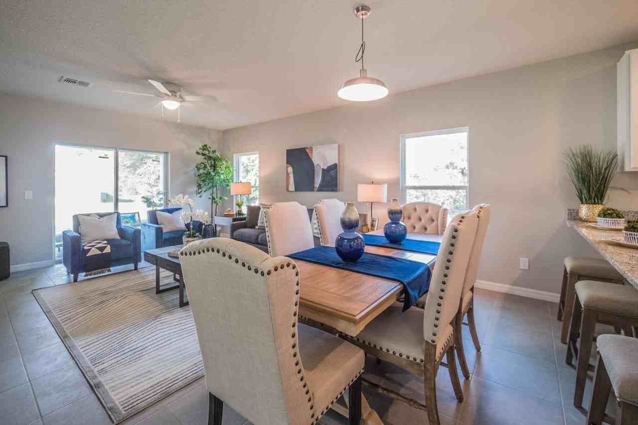 706 Leonardo Ct - Photo 5 of 28