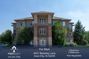 4451 Berkeley Ln - Photo 1 of 1