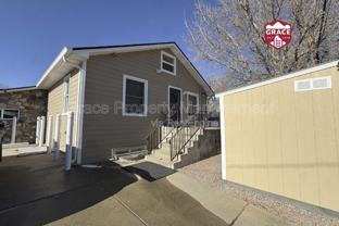 310 S 2nd Ave #3 - Photo 1 of 1