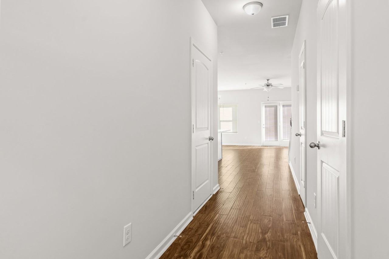 1851 Old Dogwood - Photo 2 of 30