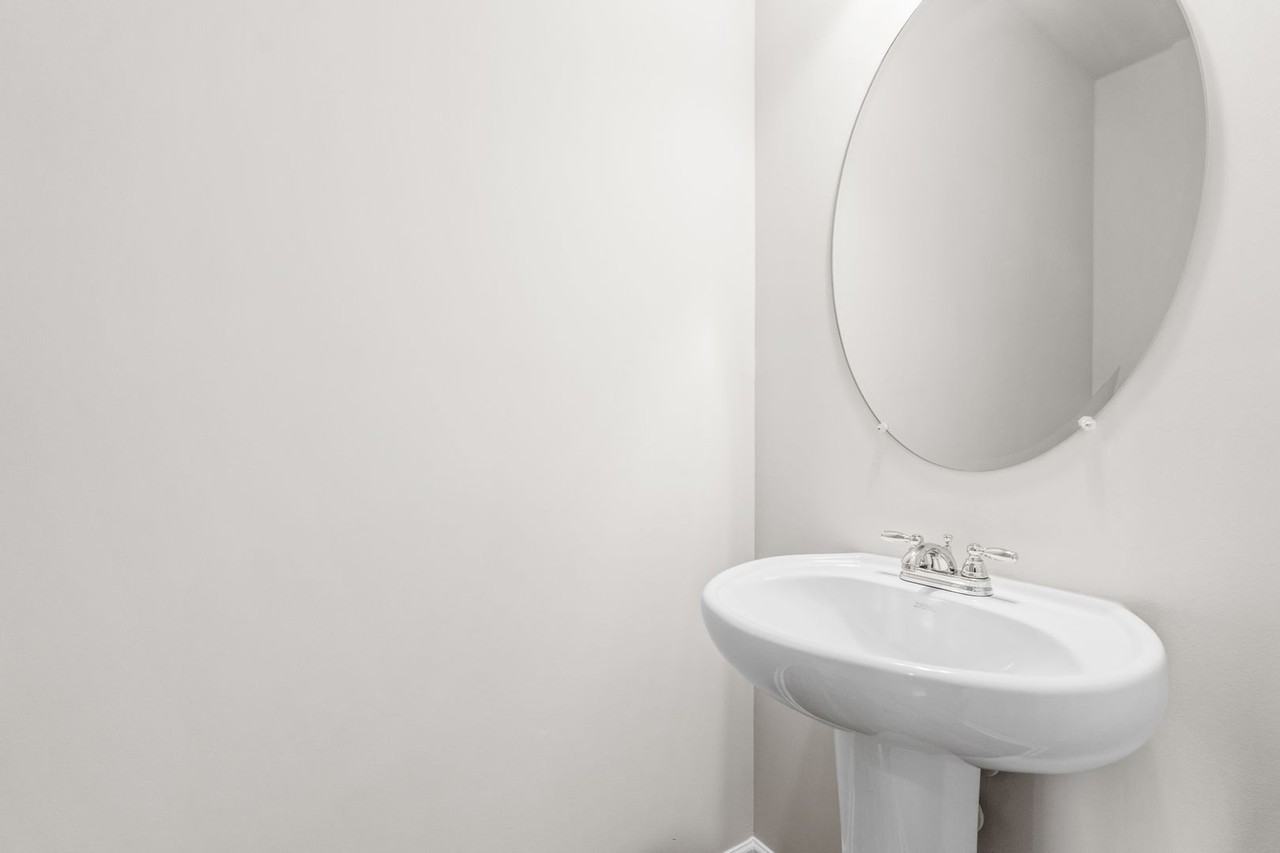 1851 Old Dogwood - Photo 3 of 30