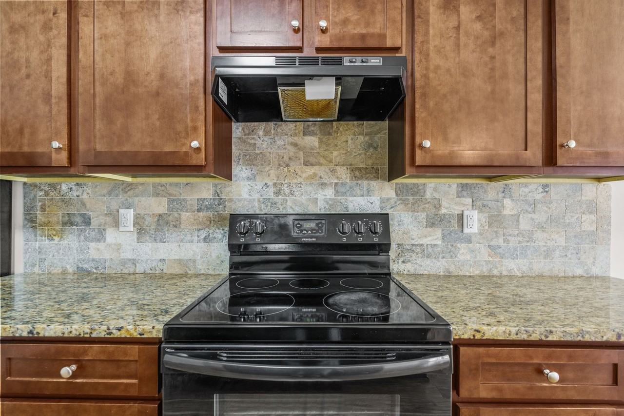 1851 Old Dogwood - Photo 7 of 30