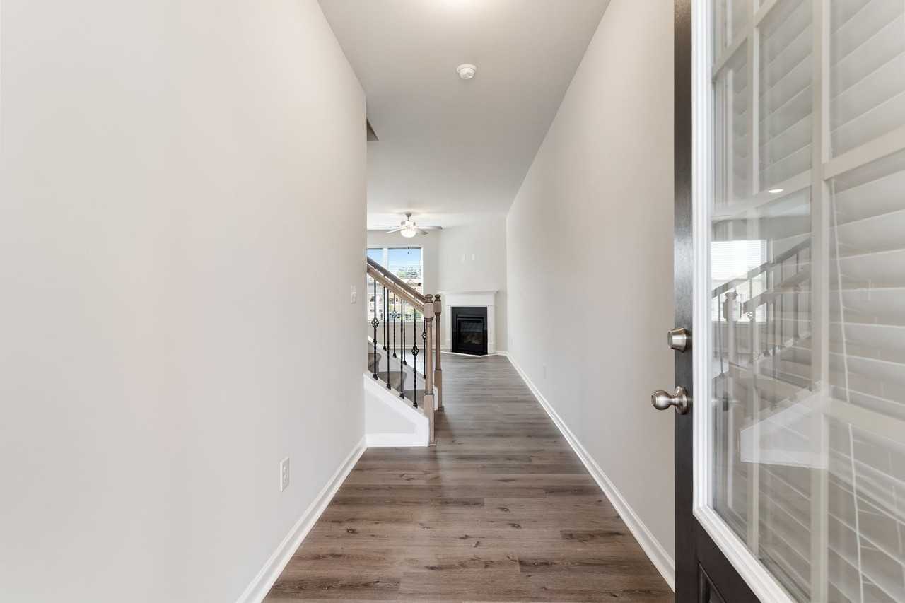 3785 Prospect Point Dr - Photo 2 of 20