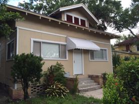 1104 N Willow Ave - Photo 1 of 1