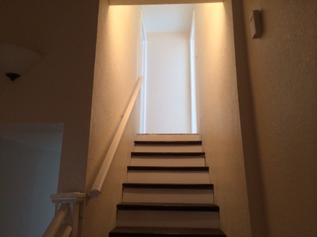 1104 N Willow Ave - Photo 7 of 18