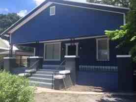 2913 W Beach St - Photo 1 of 1