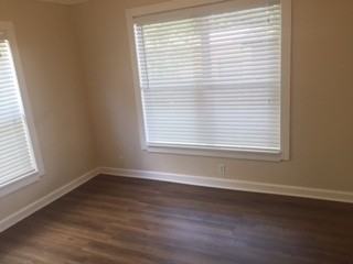 2913 W Beach St - Photo 6 of 15