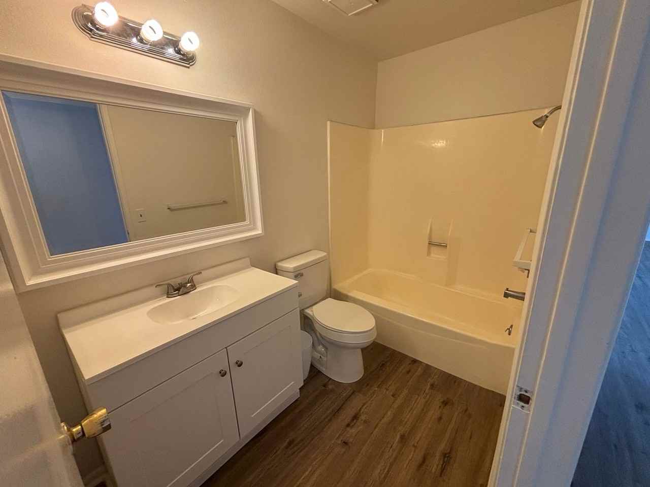 274 Mountain View Dr - Photo 6 of 11