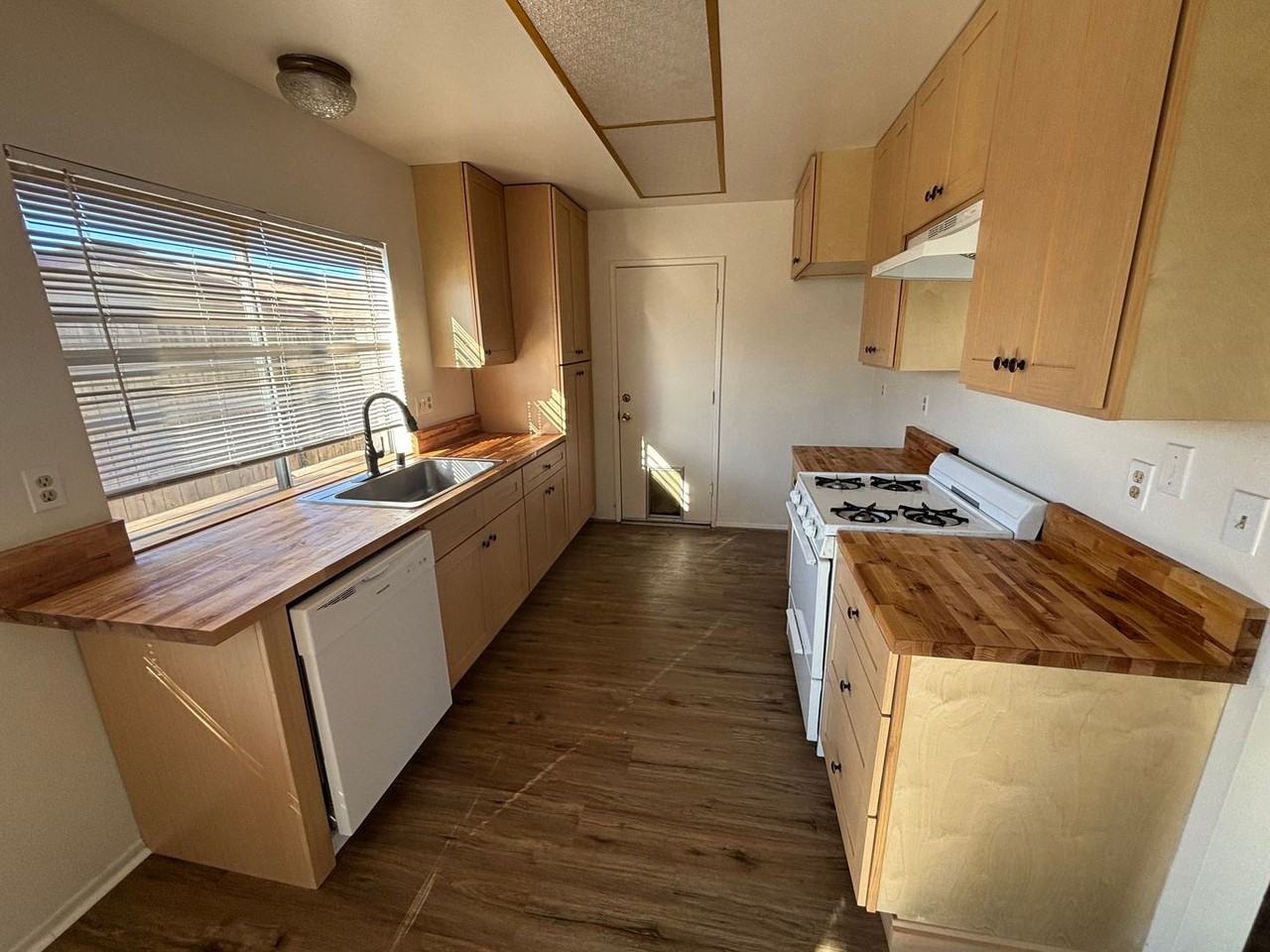 274 Mountain View Dr - Photo 7 of 11