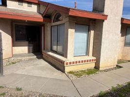 featured image of 1912 N Western Ave