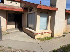 1912 N Western Ave - Photo 1 of 1