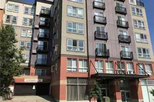 108 5th Ave S #301 - Photo 1 of 1