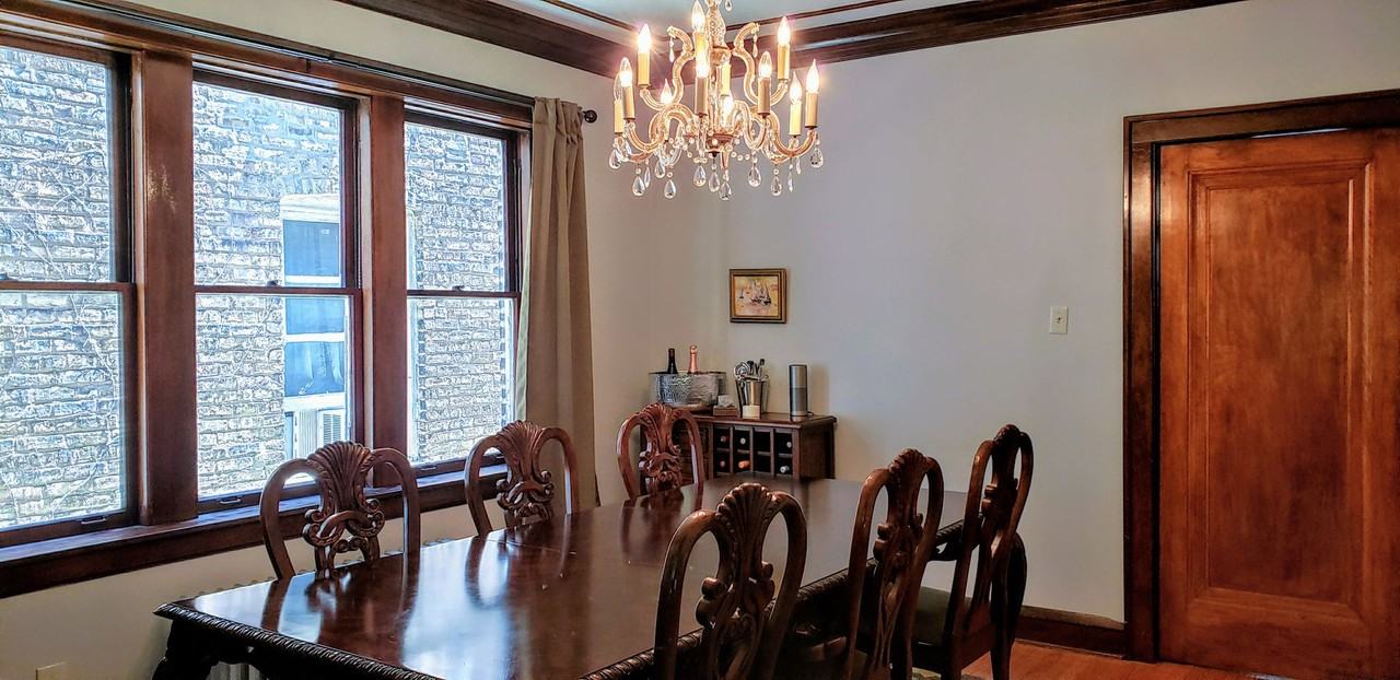 5335 W Montrose Ave #1 - Photo 5 of 17