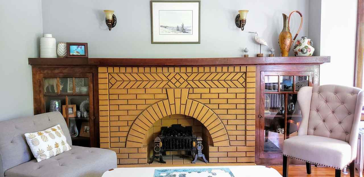 5335 W Montrose Ave #1 - Photo 7 of 17