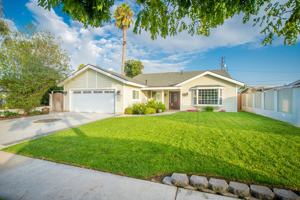 featured image of 2386 Carlton Pl