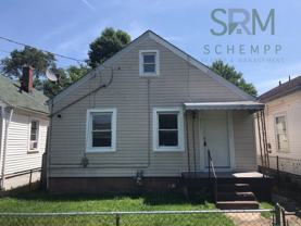913 Euclid Ave - Photo 1 of 1