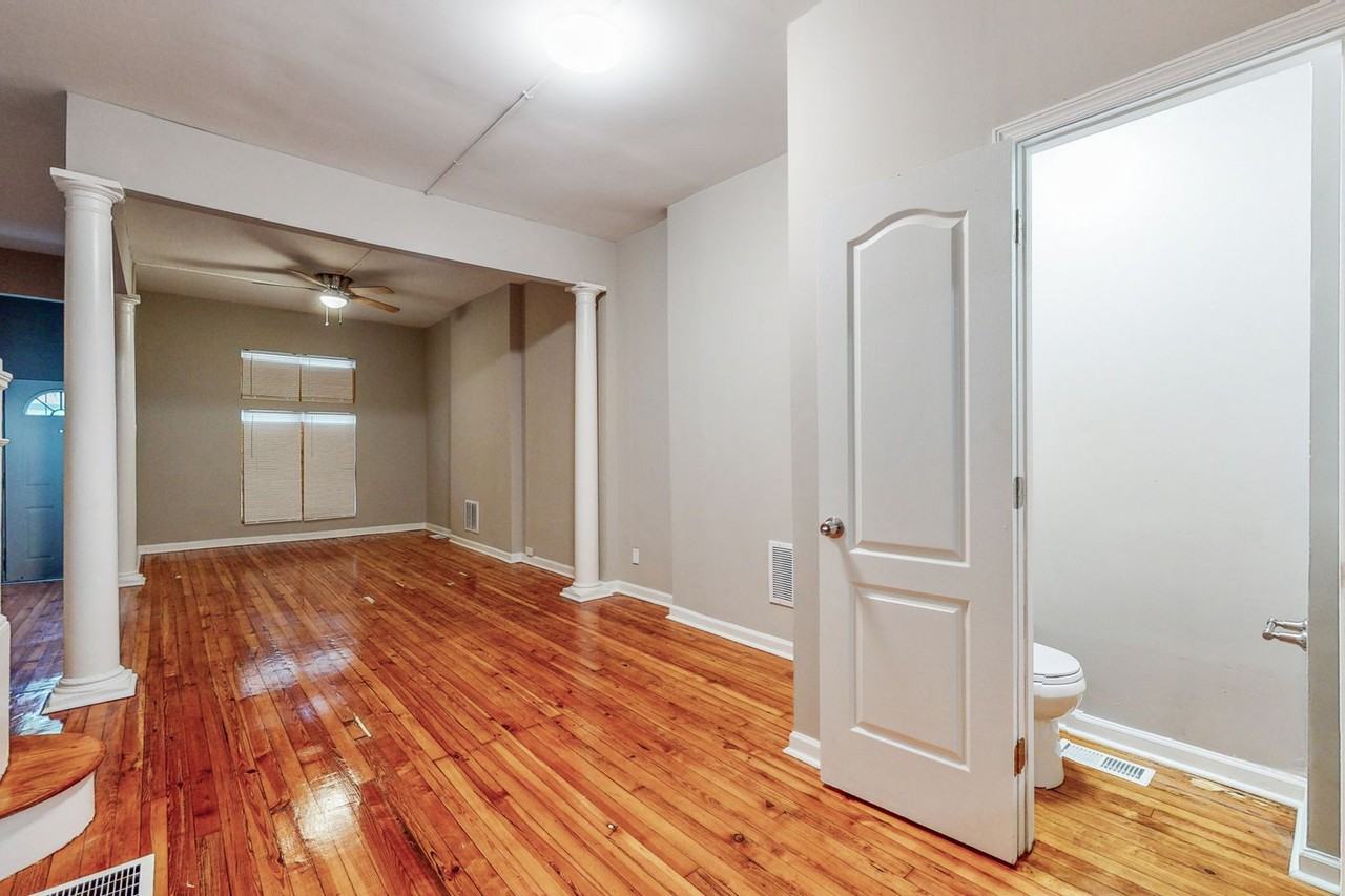 613 N Pulaski St - Photo 7 of 22