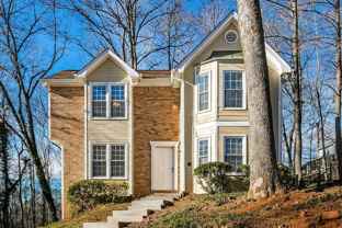 28 Peggy Ct Nw - Photo 1 of 1