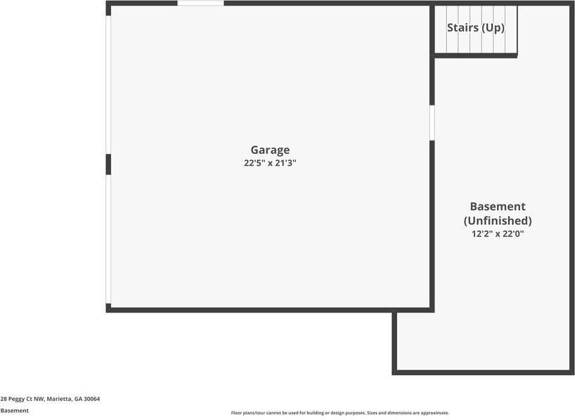 28 Peggy Ct Nw - Photo 4 of 18