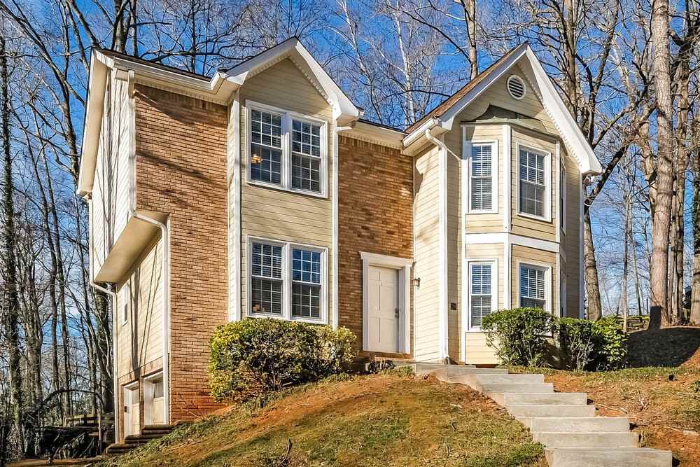 28 Peggy Ct Nw - Photo 5 of 18