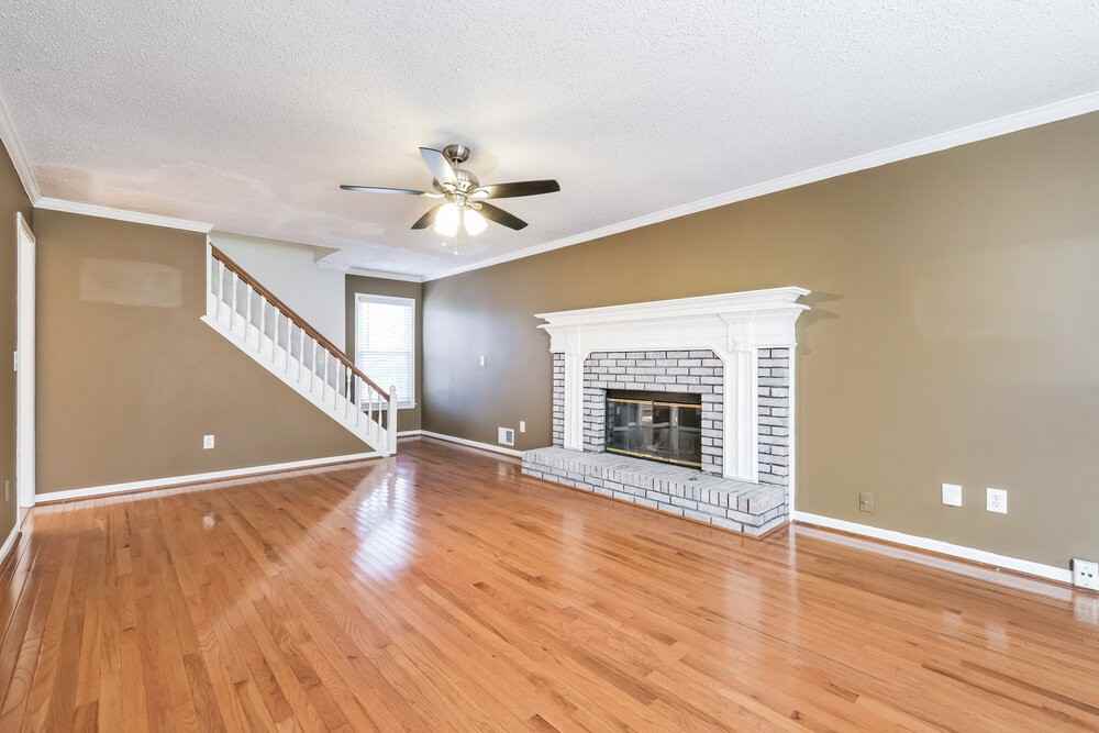 28 Peggy Ct Nw - Photo 6 of 18