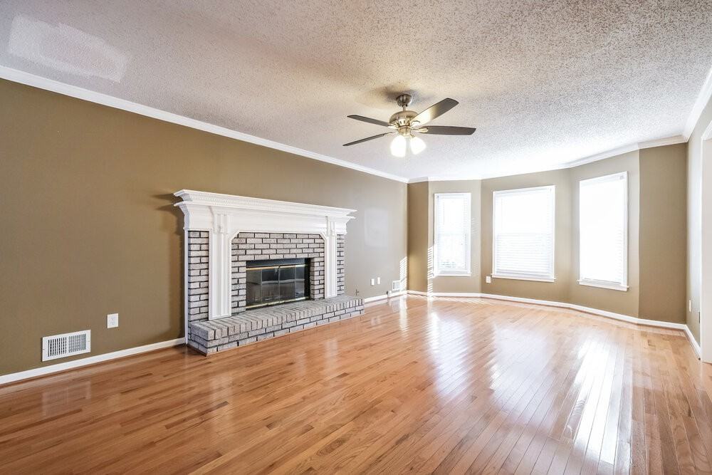 28 Peggy Ct Nw - Photo 7 of 18